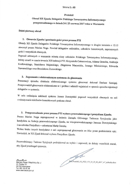 Plik:Protokół XII Zjazd podpisany.pdf