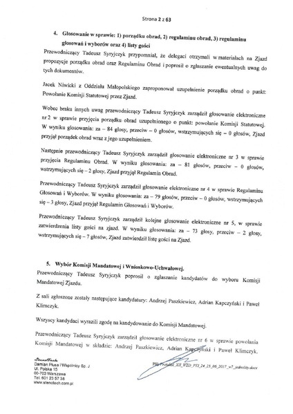 Plik:Protokół XII Zjazd podpisany.pdf